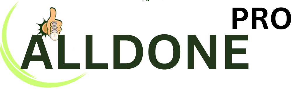 yourstory_logo_image