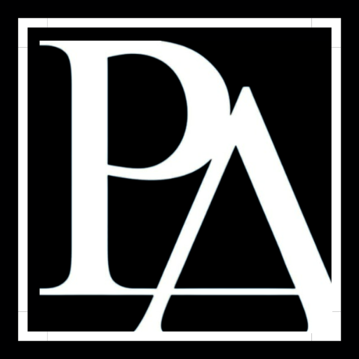 entrepreneur_logo_image