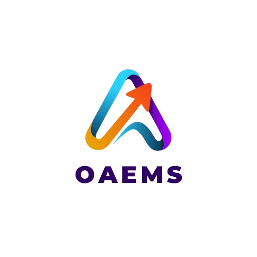 oaems logo