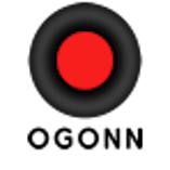 inc_42_logo_image
