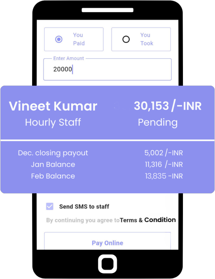 home_description_3_image