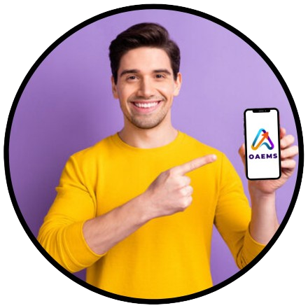 premium_app_banner_image