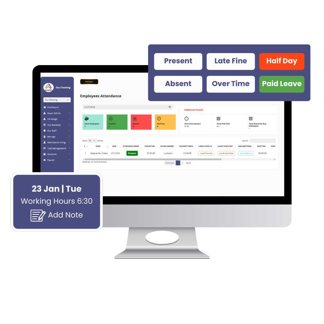 desktop_app_description_1_image