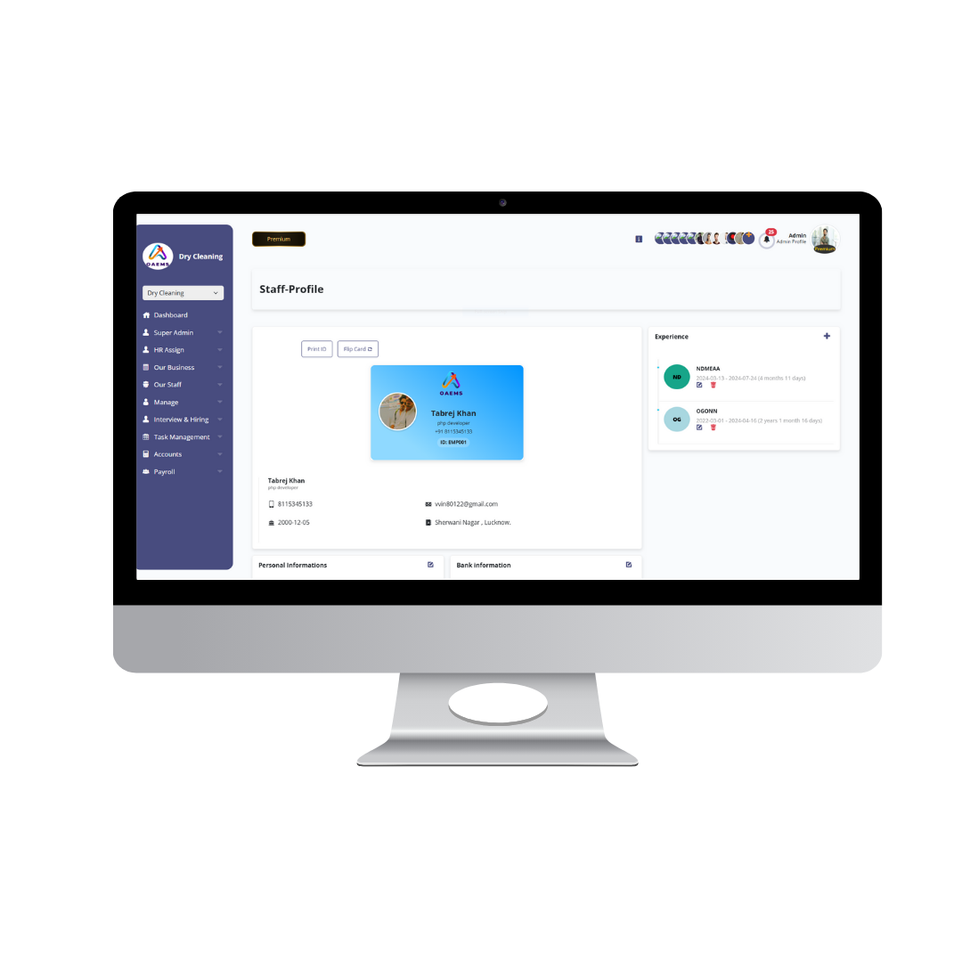 desktop_app_description_4_image