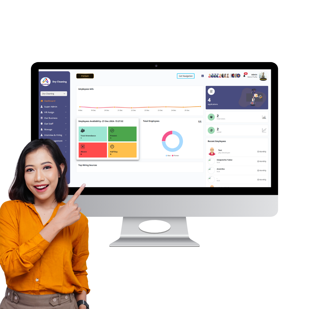 desktop_app_banner_image